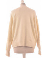 254700 Pulls et gilets H&M Occasion Vêtement occasion seconde main
