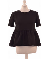 254701 Tops et t-shirts ZARA Occasion Once Again Friperie en ligne