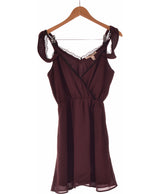 254702 Robes FOREVER 21 Occasion Once Again Friperie en ligne