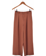 254703 Pantalons et pantacourts UNIQLO Occasion Once Again Friperie en ligne
