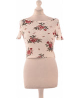 254705 Tops et t-shirts H&M Occasion Once Again Friperie en ligne