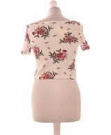 254705 Tops et t-shirts H&M Occasion Vêtement occasion seconde main