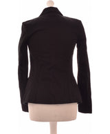 254706 Vestes STRADIVARIUS Occasion Vêtement occasion seconde main