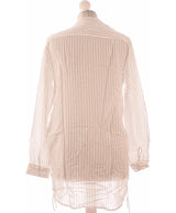 254708 Chemises et blouses H&M Occasion Vêtement occasion seconde main