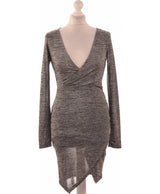 254709 Robes H&M Occasion Once Again Friperie en ligne