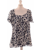 254710 Tops et t-shirts ARMAND THIERY Occasion Once Again Friperie en ligne