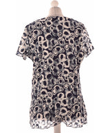 254710 Tops et t-shirts ARMAND THIERY Occasion Vêtement occasion seconde main