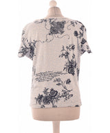 254712 Tops et t-shirts ARMAND THIERY Occasion Vêtement occasion seconde main