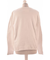 254713 Tops et t-shirts ANNE WEYBURN Occasion Vêtement occasion seconde main