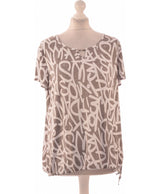 254714 Tops et t-shirts ARMAND THIERY Occasion Once Again Friperie en ligne