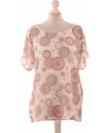 254715 Tops et t-shirts ARMAND THIERY Occasion Once Again Friperie en ligne