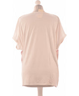 254715 Tops et t-shirts ARMAND THIERY Occasion Vêtement occasion seconde main