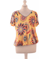 254716 Tops et t-shirts ARMAND THIERY Occasion Once Again Friperie en ligne