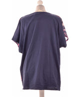 254717 Tops et t-shirts ARMAND THIERY Occasion Vêtement occasion seconde main