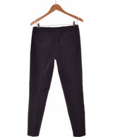 254719 Pantalons et pantacourts ZARA Occasion Vêtement occasion seconde main