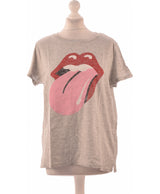 254722 Tops et t-shirts H&M Occasion Once Again Friperie en ligne