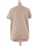 254722 Tops et t-shirts H&M Occasion Vêtement occasion seconde main