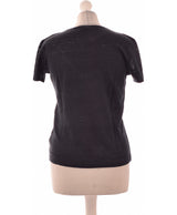 254723 Tops et t-shirts MASSIMO DUTTI Occasion Vêtement occasion seconde main