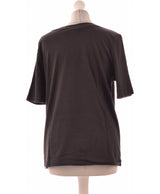 254725 Tops et t-shirts H&M Occasion Vêtement occasion seconde main