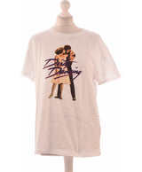 254726 Tops et t-shirts BERSHKA Occasion Once Again Friperie en ligne
