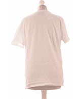 254726 Tops et t-shirts BERSHKA Occasion Vêtement occasion seconde main