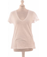 254727 Tops et t-shirts H&M Occasion Once Again Friperie en ligne