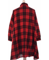 254729 Robes ZARA Occasion Vêtement occasion seconde main