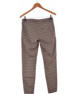254732 Pantalons et pantacourts H&M Occasion Vêtement occasion seconde main