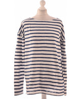254733 Tops et t-shirts H&M Occasion Once Again Friperie en ligne