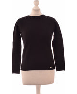 254734 Pulls et gilets MASSIMO DUTTI Occasion Once Again Friperie en ligne