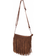 254736 Sacs JACQUELINE RIU Occasion Once Again Friperie en ligne