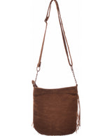 254736 Sacs JACQUELINE RIU Occasion Vêtement occasion seconde main