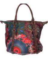 254737 Sacs DESIGUAL Occasion Vêtement occasion seconde main