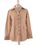 254738 Chemises et blouses CAROLL Occasion Once Again Friperie en ligne