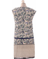 254739 Robes CAMAIEU Occasion Vêtement occasion seconde main
