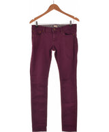 254741 Jeans ROXY Occasion Once Again Friperie en ligne