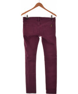 254741 Jeans ROXY Occasion Vêtement occasion seconde main
