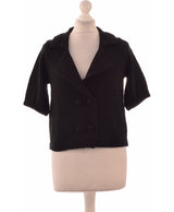254742 Pulls et gilets MEXX Occasion Once Again Friperie en ligne