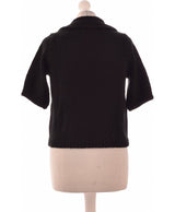 254742 Pulls et gilets MEXX Occasion Vêtement occasion seconde main