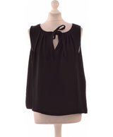 254743 Tops et t-shirts NAF NAF Occasion Once Again Friperie en ligne