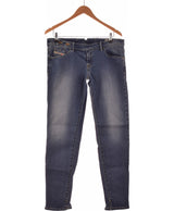254745 Jeans DIESEL Occasion Once Again Friperie en ligne