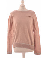 254746 Pulls et gilets LEE COOPER Occasion Once Again Friperie en ligne