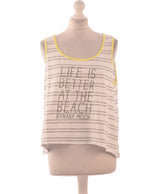 254747 Tops et t-shirts BANANA MOON Occasion Once Again Friperie en ligne