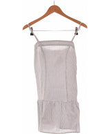254748 Robes ETAM Occasion Once Again Friperie en ligne