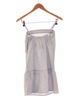254748 Robes ETAM Occasion Vêtement occasion seconde main