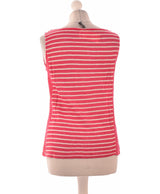 254749 Tops et t-shirts NAF NAF Occasion Vêtement occasion seconde main