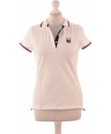 254750 Tops et t-shirts GANT Occasion Once Again Friperie en ligne