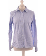 254751 Chemises et blouses BEST MOUNTAIN Occasion Once Again Friperie en ligne
