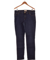 254752 Jeans BURTON Occasion Once Again Friperie en ligne