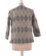 254754 Vestes MANGO Occasion Vêtement occasion seconde main